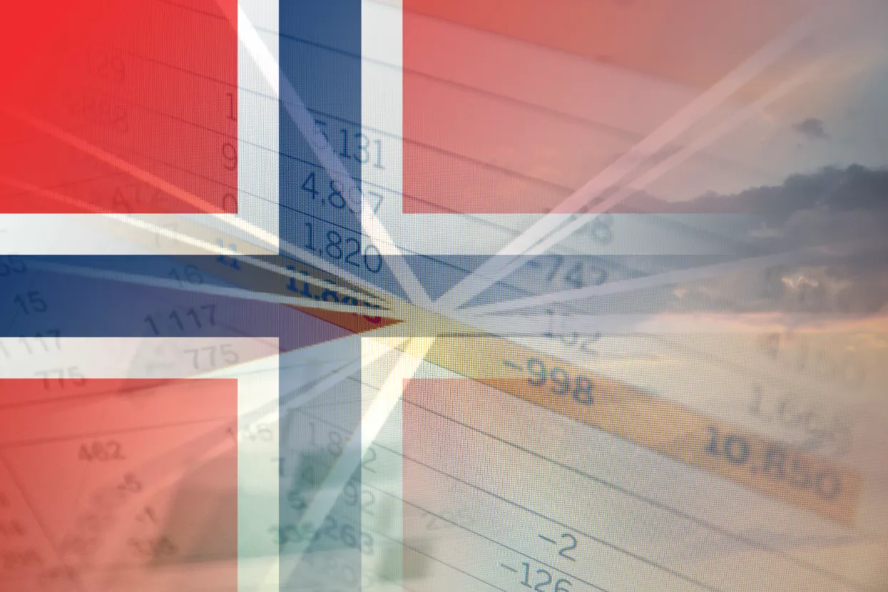 Najveći državni fond na svijetu povlači 100 milijardi dolara iz Europe i ulaže u SAD i Kanadu