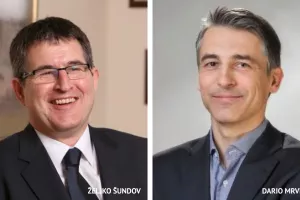 Digitalna prodaja – novi trendovi u prodaji i komunikacija s kupcima putem digitalnih kanala