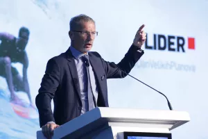 Vujčić: Čeka nas crna jesen? Bit će gore nego što je bilo na proljeće? To nije realno!