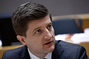 Zdravko Marić s poduzetnicima - kreće novi krug poreznih rasterećenja