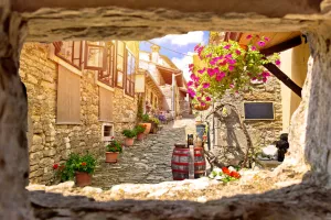 Jadransko-jonska regija traži stručnjake za inovacije u održivom turizmu