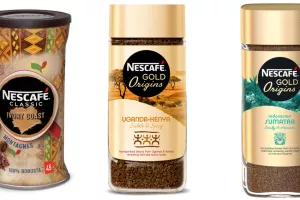 Proslavite Međunarodni dan kave uz novitete iz NESCAFÉ asortimana