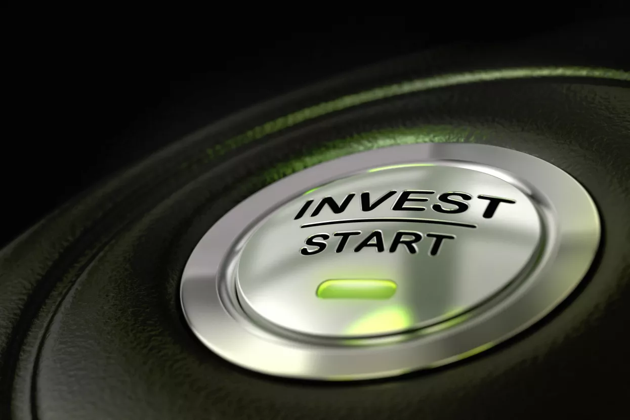 Kreće okrupnjavanje hrvatskih fondova? Inspire Investments 'ušao' u još jedan fond