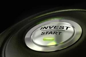 Kreće okrupnjavanje hrvatskih fondova? Inspire Investments 'ušao' u još jedan fond