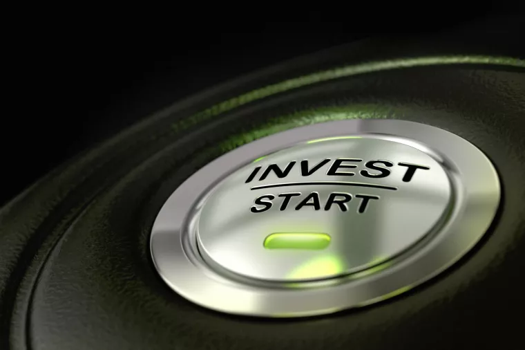 Kreće okrupnjavanje hrvatskih fondova? Inspire Investments &#39;ušao&#39; u još jedan fond