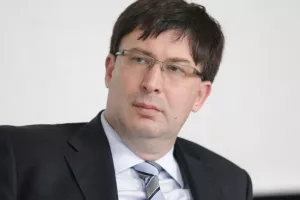 Tvrtke i karijere: I Sablić nakon uhićenja ostao bez direktorske pozicije, rekordni broj prokurista u Strabagu…