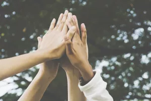 HSM dodijelio stipendije za mlade s invaliditetom