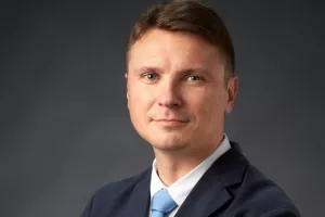 METEOR GRUPA – LABUD Goran Pezelj novo kadrovsko pojačanje iz Podravke