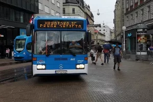 Danas u Hrvatskoj: Sabor o izmjeni Statuta Hine, GSV o utjecaju epidemije na prometni sektor, Dan sjećanja na žrtve dječjeg logora u Sisku...