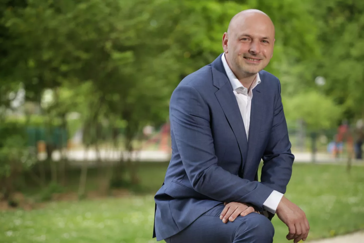 CISEX: Proći još dosta vremena dok hrvatske IT kompanije ne osjete pozitivne učinke primjene sporazuma sa SAD-om