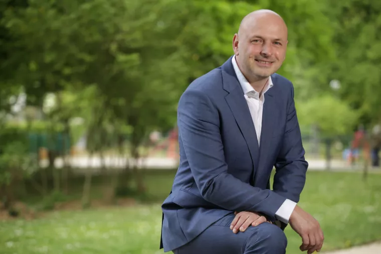CISEX: Proći još dosta vremena dok hrvatske IT kompanije ne osjete pozitivne učinke primjene sporazuma sa SAD-om