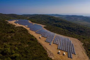 HEP &ndash; Energija koja pokreće Hrvatsku