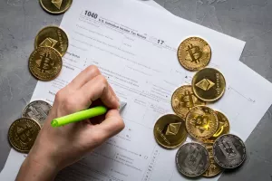 DEVET zemalja koje ne oporezuju dobitke od bitcoina - među njima se našli i naši susjedi