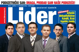 15 GODINA LIDERA - Šest kapitalnih meta hrvatskih head huntera - MENADŽERI za Europsku uniju