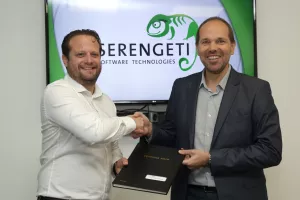 Serengeti kupio udio u aplikaciji RedAI od koje 'strepe' trgovački lanci