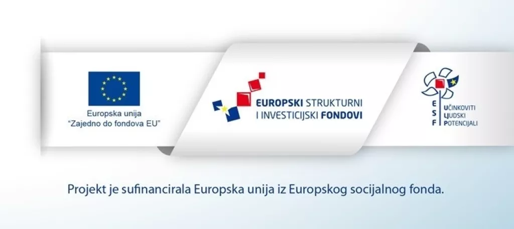 Poslovno veleučilište Zagreb ima novi studij logistike na engleskom jeziku