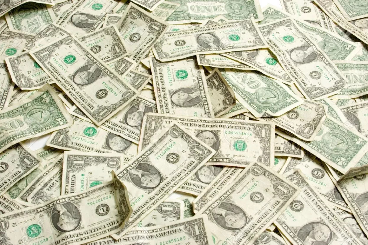 OECD: Neuspjeh pregovora o porezima stajao bi svijet 100 milijardi dolara