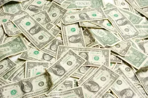 OECD: Neuspjeh pregovora o porezima stajao bi svijet 100 milijardi dolara