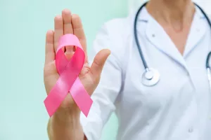 Mjesec borbe protiv raka dojke - pravovremena dijagnoza spašava živote