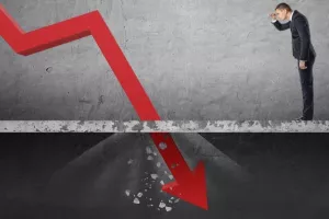 MMF potvrdio procjenu pada hrvatskog gospodarstva za devet posto u 2020.