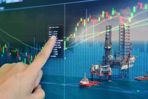 Energetski giganti u nemilosti investitora usprkos izdašnim dividendama