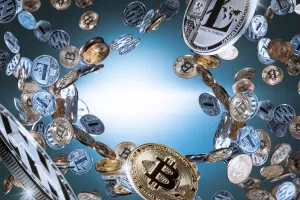 Sedam središnjih banaka detaljno opisalo kako treba biti dizajnirana digitalna valuta