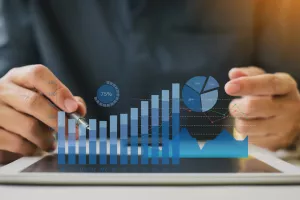 Sveučilište u Dubrovniku: Upis prve generacije na studj Poslovna ekonomija u digitalnom okruženju