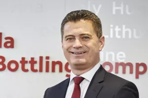Zoran Bogdanović: Dani hijerarhije i glavnog izvršnog direktora na 'vrhu piramide' su prošli