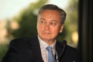 Adrović veledrogerijama: Banke moraju čuvati novac štediša, postoje limiti kreditiranja
