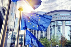 Prioriteti EK za 2021. godinu - Borba protiv krize, zelena i digitalna tranzicija i elektronička identifikacija