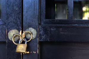 Smrdi na novi 'lockdown', a i bez njega mnogi već stavljaju ključ u bravu