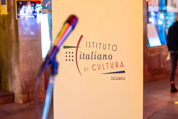 Talijanski institut za kulturu donira više od 300 tisuća kuna zagrebačkim osnovnim i srednjim školama