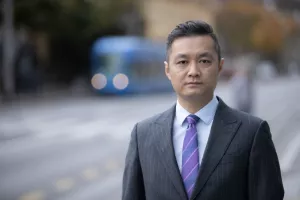 Novi direktor Huaweia za Hrvatsku: Svake godine sve više punimo državni proračun, a sad gledajte što naš 5G može!