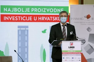 Započela završna manifestacija Lider investa 2020.