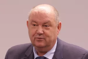 Zorić: Rast plaća može dovesti do ozbiljnih problema, kriza nije vrijeme za povećanje, mnoge tvrtke jedva preživljavaju