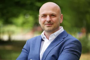 Davor Runje: Planska ekonomija na europski način