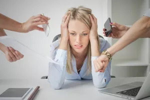 Otpornost ili Protočnost pitanje je sad? Promišljanja coacha i inženjera