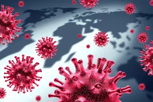 Pozitivni ste na koronavirus ili ste bliski kontakt? Evo što morate učiniti