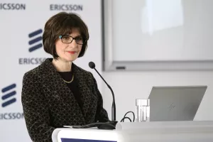 Ericsson NT ugovorio 370 milijuna kuna vrijedan posao u Bjelorusiji