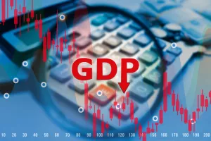 EUROPSKA RAZVOJNA PRESUDA: Države nove Europe i u pandemiji bježe Hrvatskoj
