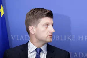 Novo porezno rasterećenje - pogledajte koje se stope snižavaju u porezima na dohodak i dobit te kako se plaća PDV