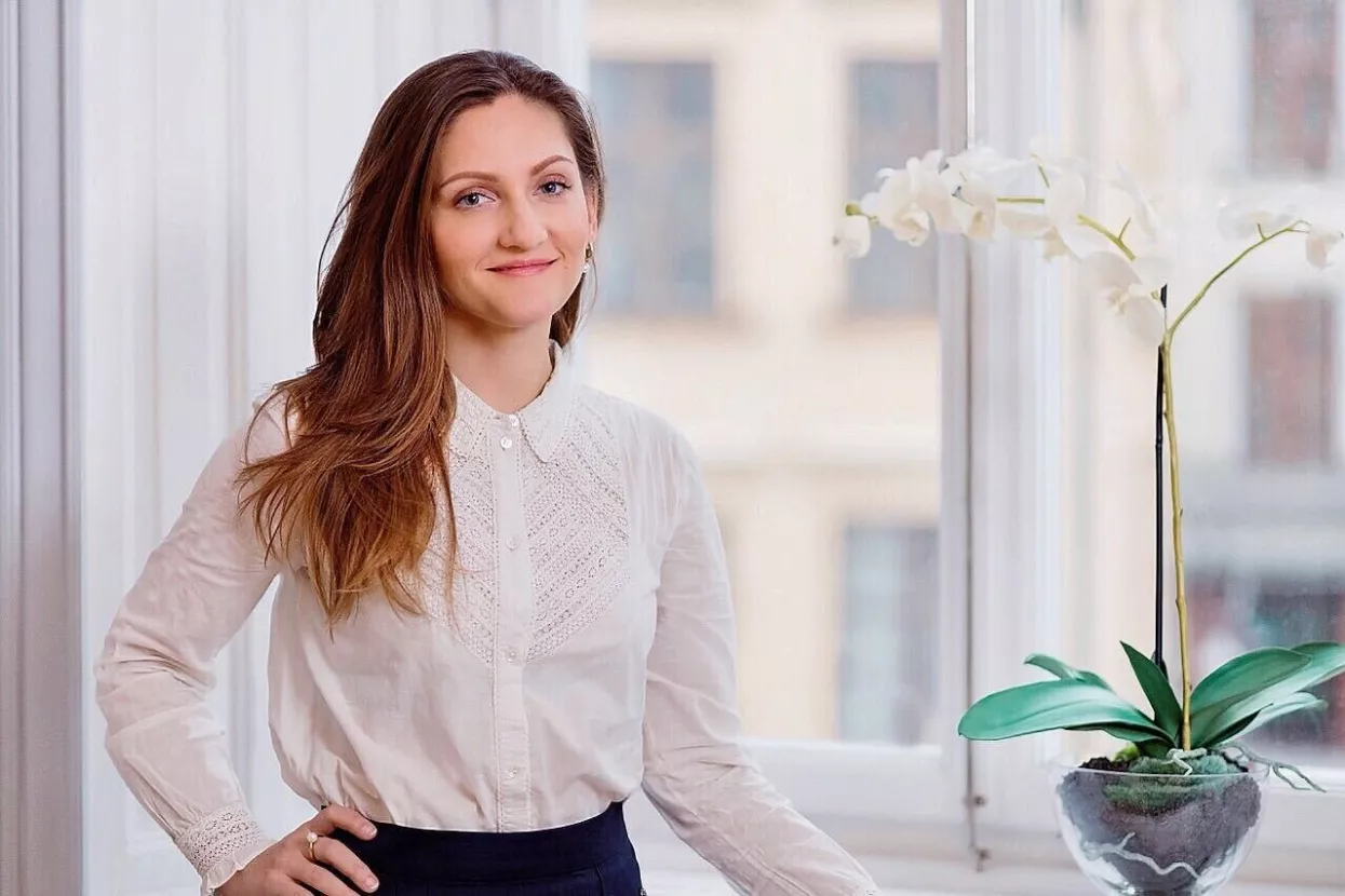 Ksenia Kolchina (Deezer): U posljednjih nekoliko godina vidjeli smo veliki uspon balkanskog 'trapa'
