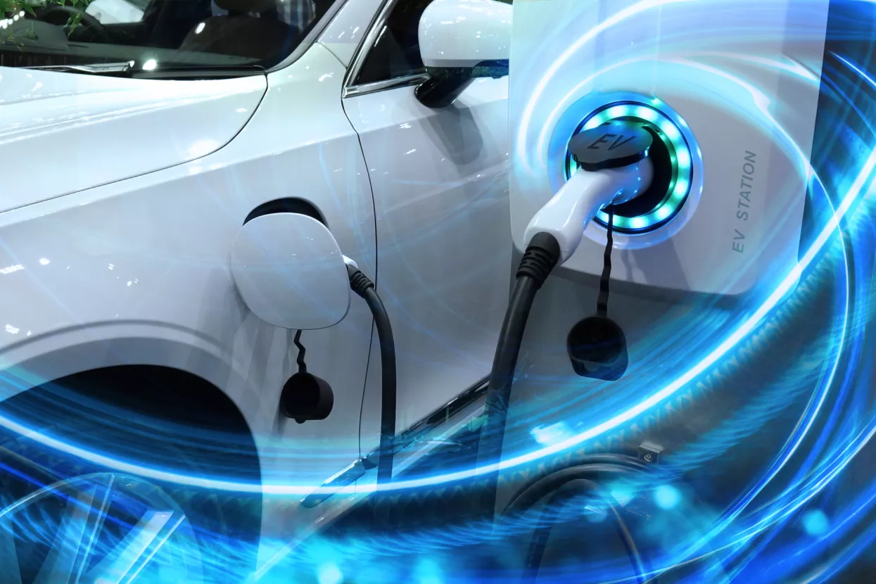 Cvjeta tržište električnih i hibridnih automobila u Europskoj uniji