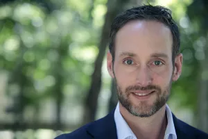 Jan de Jong: Veseli me što će Hrvatska postati vodeća zemlja u svijetu u privlačenju digitalnih nomada