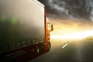 Izvoz u devet mjeseci pao 4,8 posto, a uvoz 10,1 posto