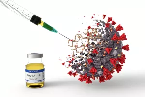 Pfizer i BioNTech: Korak smo do cjepiva protiv COVIDa-19, učinkovito je 90 posto!