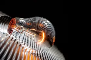 Obnovljivi izvori &ndash; razvoj tržišta električne energije
