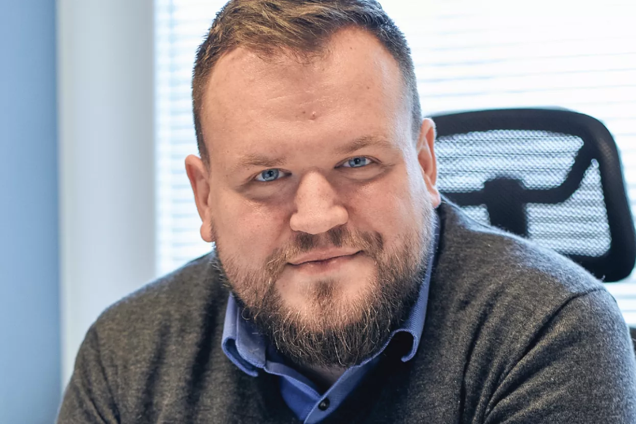 Tvrtke i karijere: Vlasnička preslagivanja u Vajdi i Medikolu, Uskoković preuzima nadzor Lagune Novigrad…