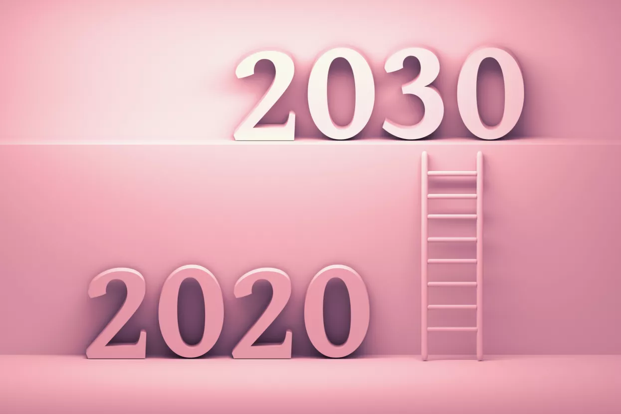 Miodrag Šajatović: Strategija 2030. - Tko pročita do kraja, ima pivo!