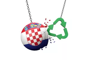 Danko Sučević o novoj Nacionalnoj strategiji: Biti i najbolji i najjeftiniji? Znaš da tko to govori nema pojma niti šanse